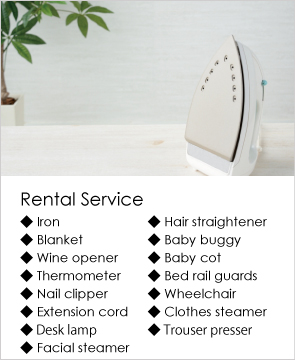 rental_service